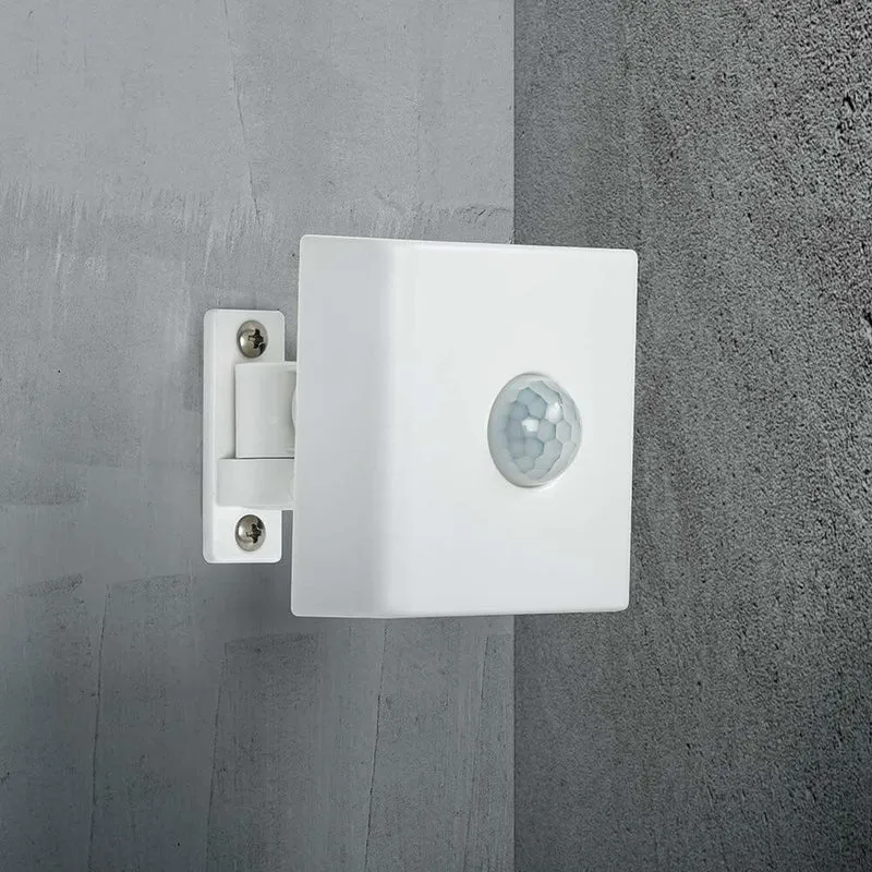 Smart Bewegungs Sensor