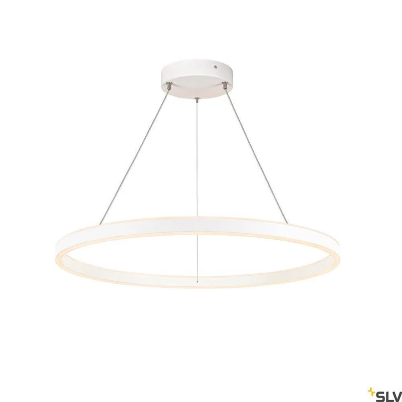 One LED Pendelleuchte Up&Down Dali