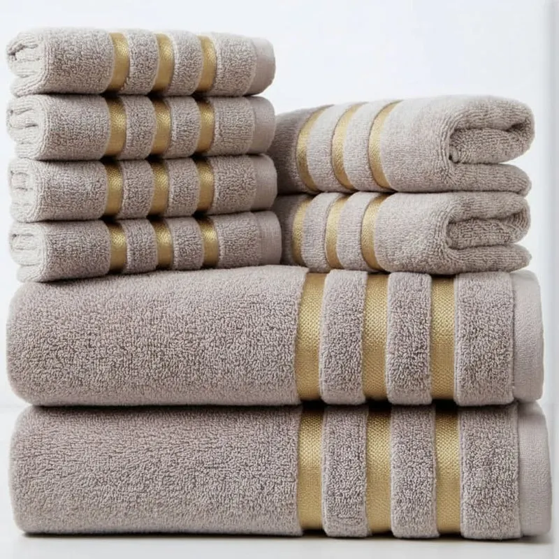 Hoteldeken Polyester Zachte Structuur Premium Comfort Slaapkamer Stijlvol Rustgevend Groen Roze Plaid | Sansoti
