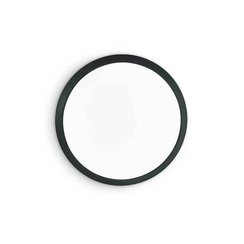 Gemma LED Decken- & Wandleuchte