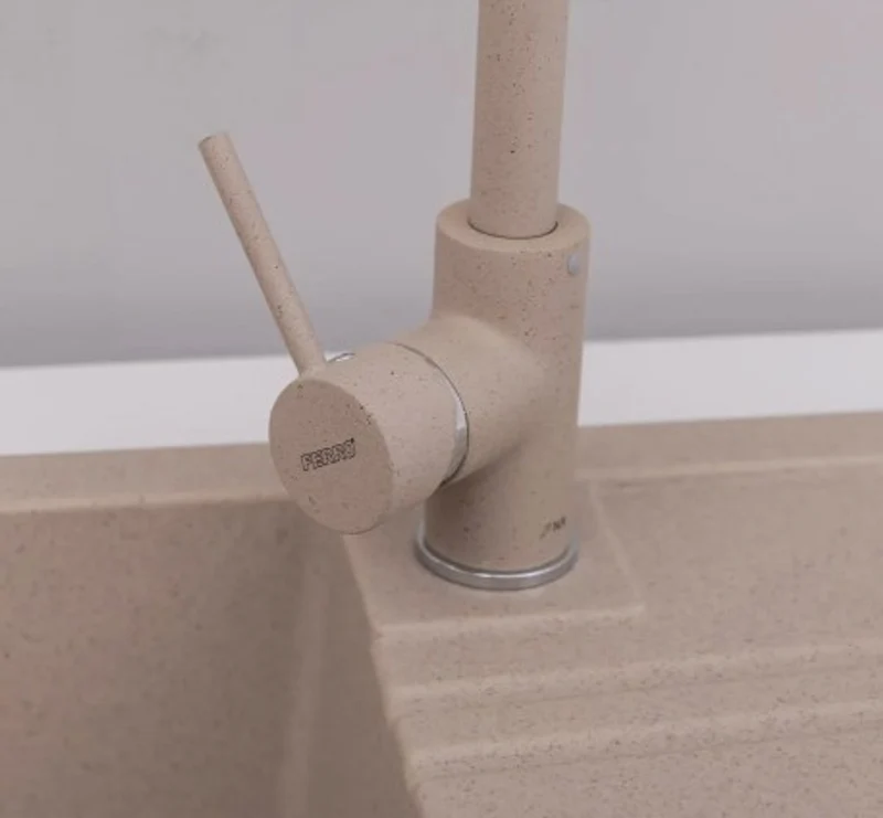 Casa Padrino Möbel Set im Landhausstil, 120 x 65 x 90 cm