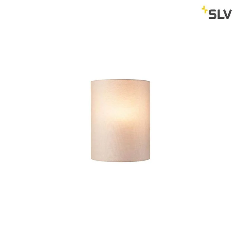 Fenda Halbschirm 30,5cm Beige