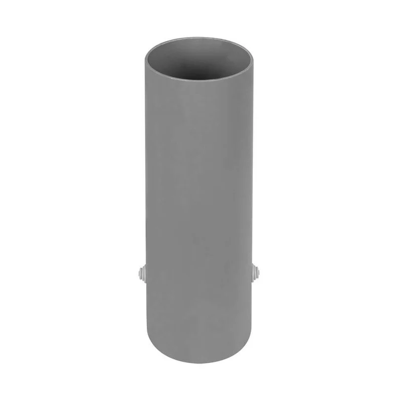 Dasar Premium Dn160 Bodeneinbauhülse mit Deckel