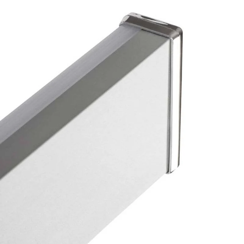 LED Spiegelleuchte Asto 40cm IP44 450lm 4000K