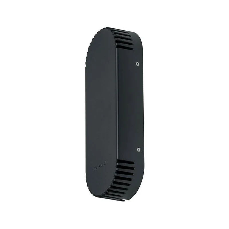 Plug & Shine Trafo-Abdeckung