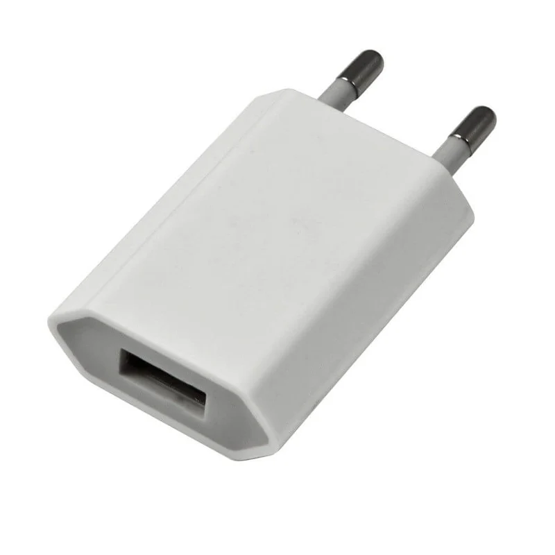 USB Netzgerät für WiFi-Controller