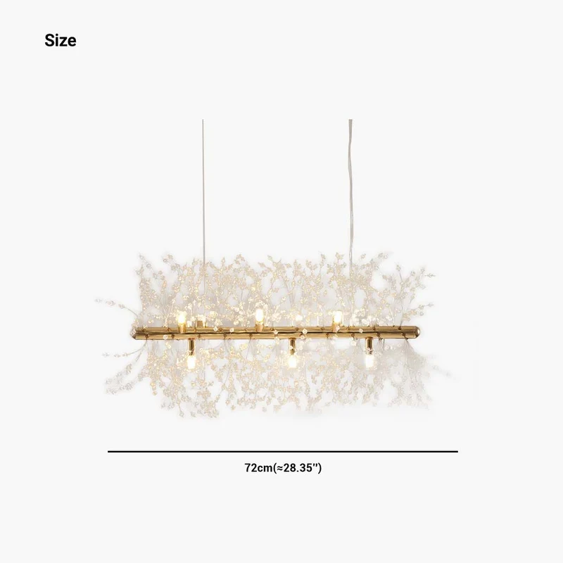 Kristallen Kroonluchter Metaal Glas Paardenbloem Design 8-16 Lichtpunten Goud Zilver Woonkamer Eetkamer Hal | Sansoti