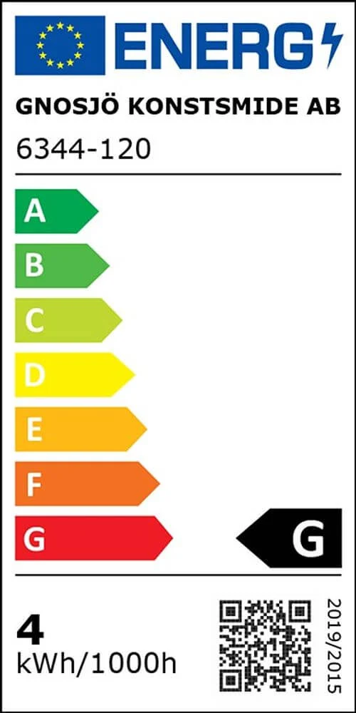 3,6m Micro LED Lichterkette gefrostet 100 Warmweiße Dioden