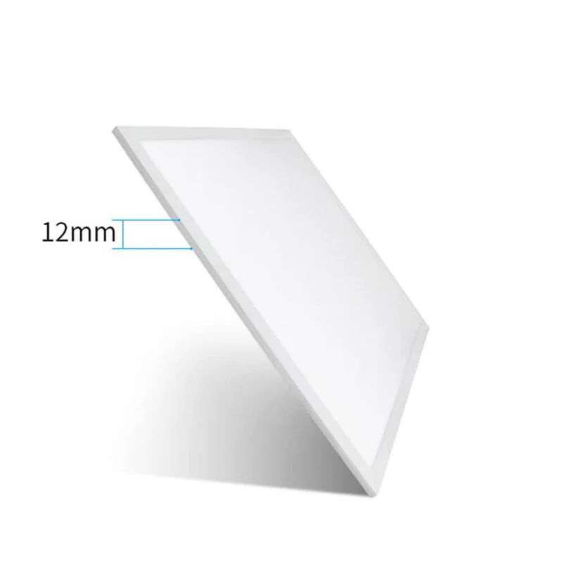 LED-Panel 29,5x29,5cm 1400lm RGB + CCT