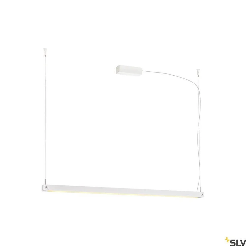 Noya LED Pendelleuchte CCT