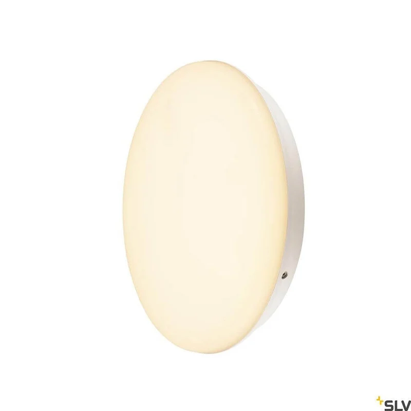 Sima Sensor LED Wand- & Deckenaufbauleuchte