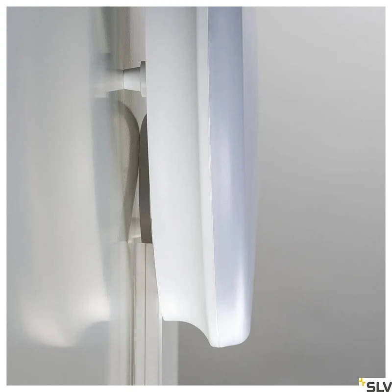 Sima Sensor LED Wand- & Deckenaufbauleuchte