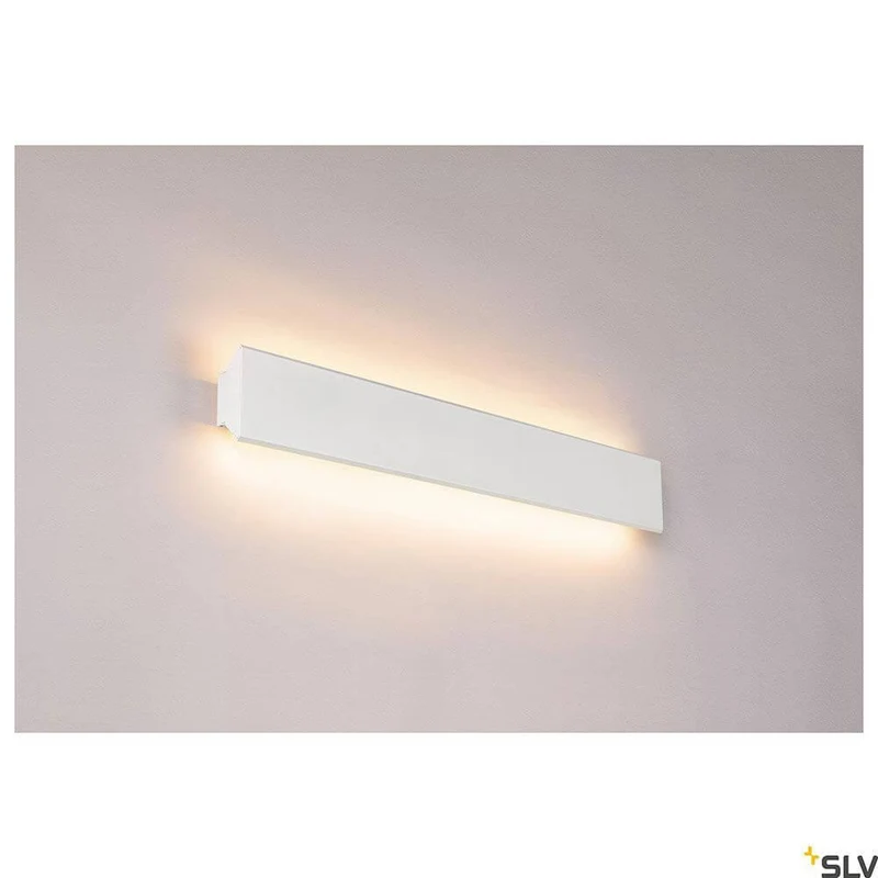 Direto LED Wandaufbauleuchte CCT