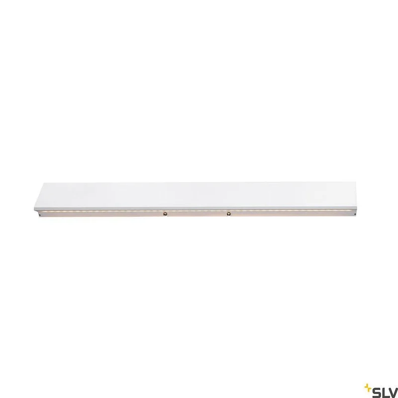 Direto LED Wandaufbauleuchte CCT