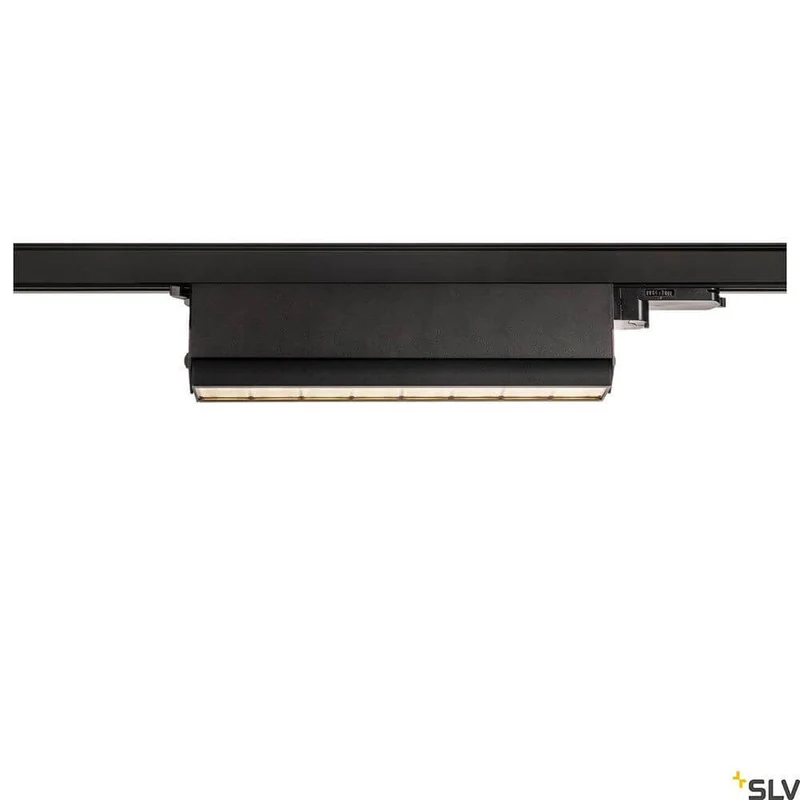 Sight Move LED Systemleuchte 3-Phasen