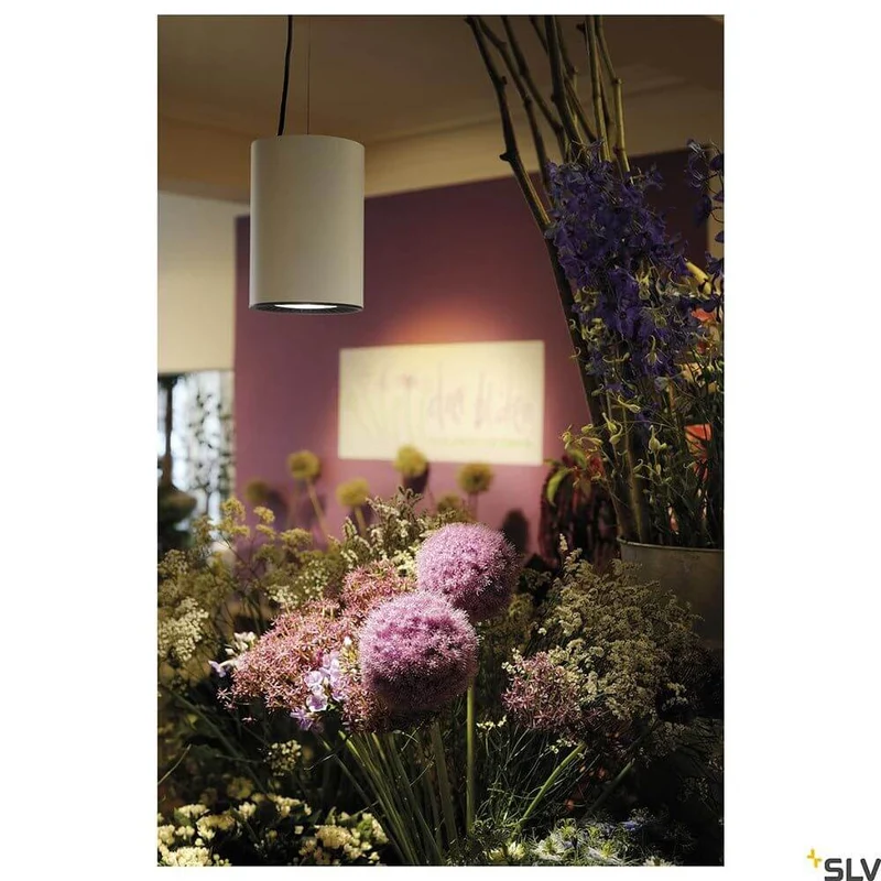 Supros LED Pendellampe