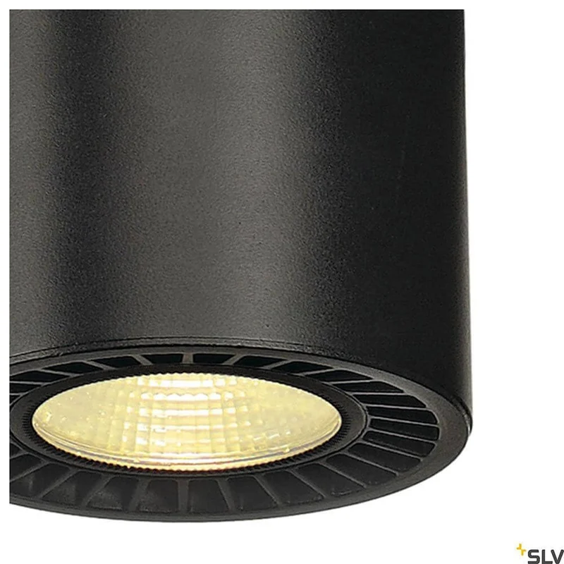 Supros LED Pendellampe