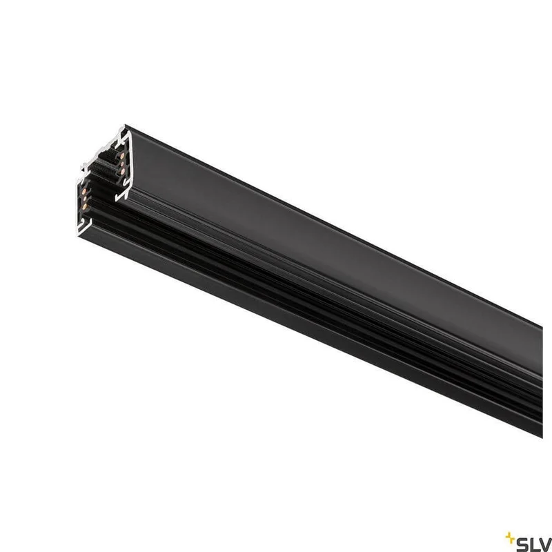S-Track Dali Schiene
