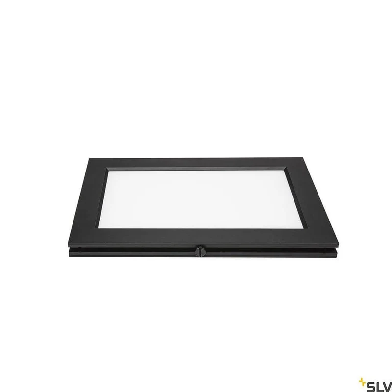 Plytta LED Seilleuchte für Tenseo 12V-Seilsystem