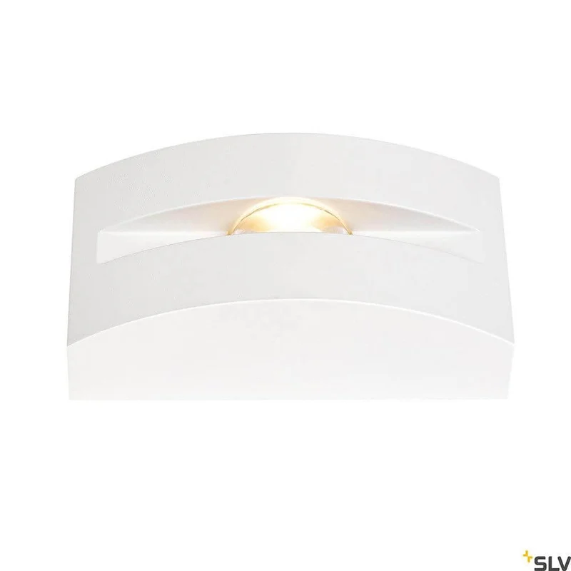 LED Wand- & Deckenaufbauleuchte Out-Beam Frame IP55