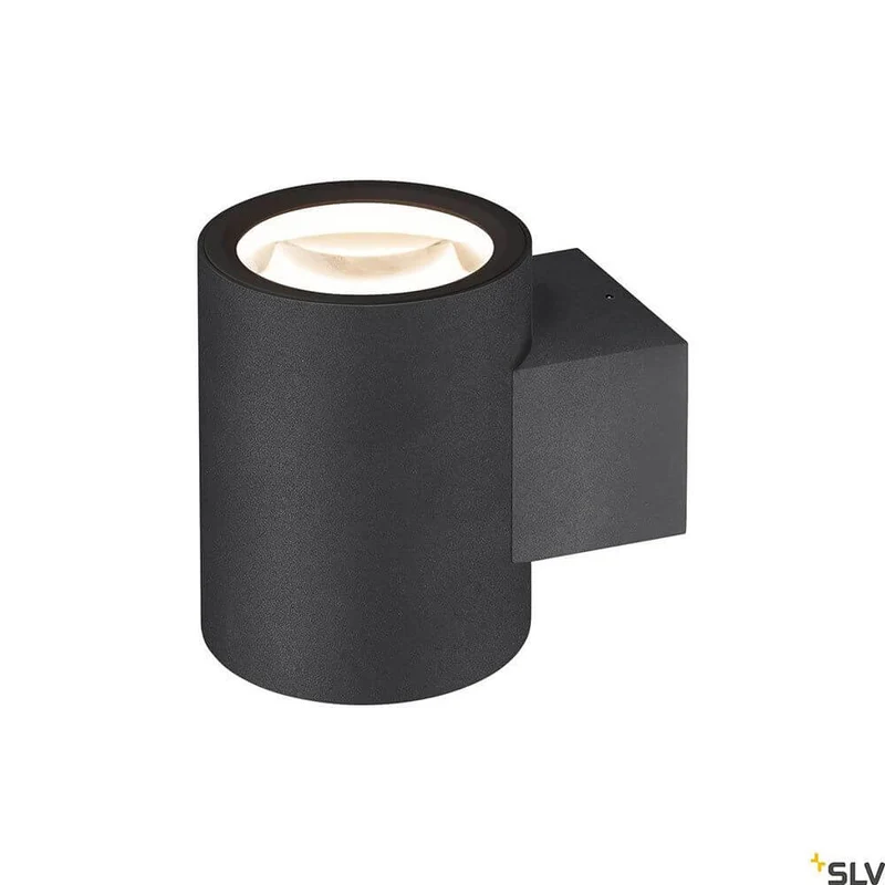 Oculus Up&Down LED Wandaufbauleuchte