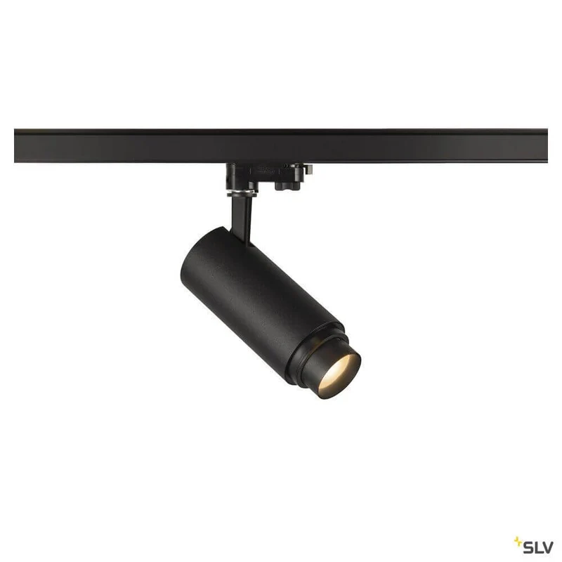 Numinos Zoom M 3-Phasen LED Spot Phase