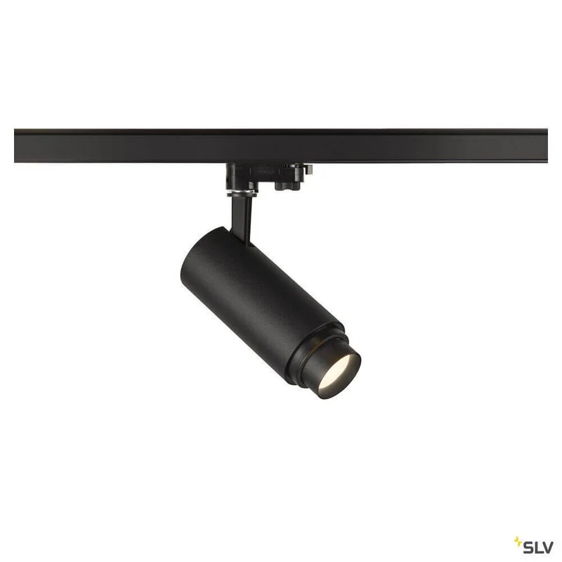 Numinos Zoom M 3-Phasen LED Spot Phase