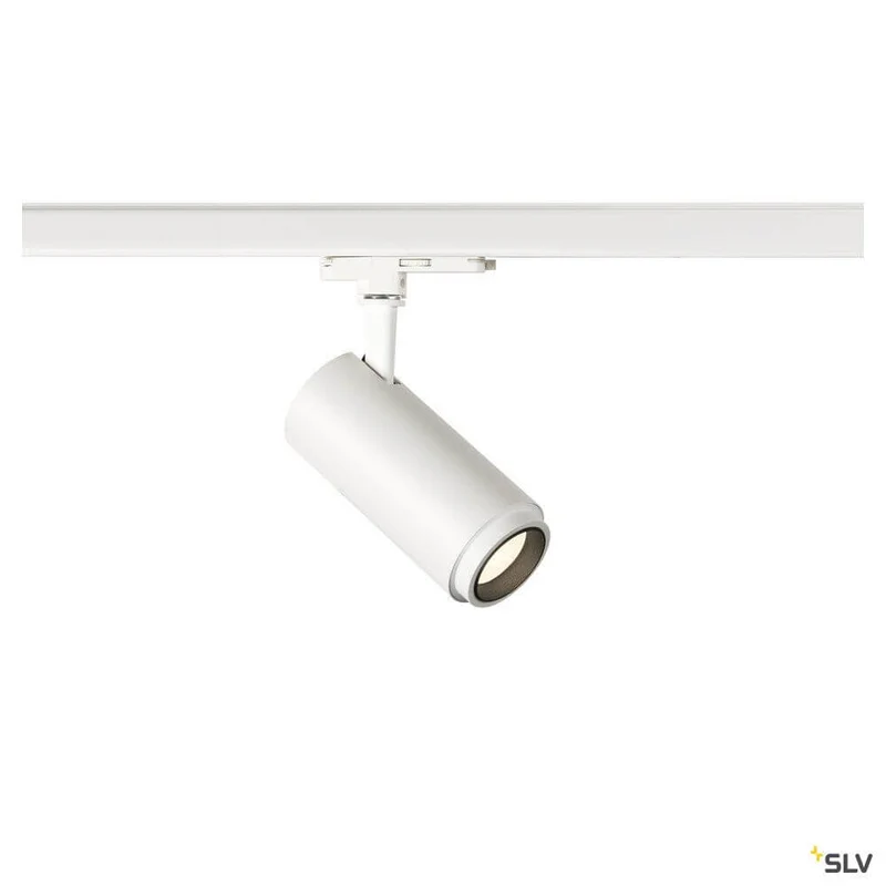 Numinos Zoom M LED Spot Dali 3-Phasen