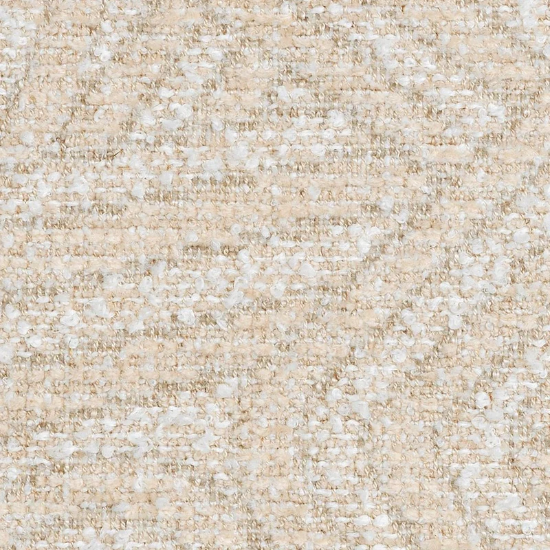Casa Padrino Luxus Edelstahl Barstuhl Creme / Messing H. 104 cm - Luxus Bar Möbel