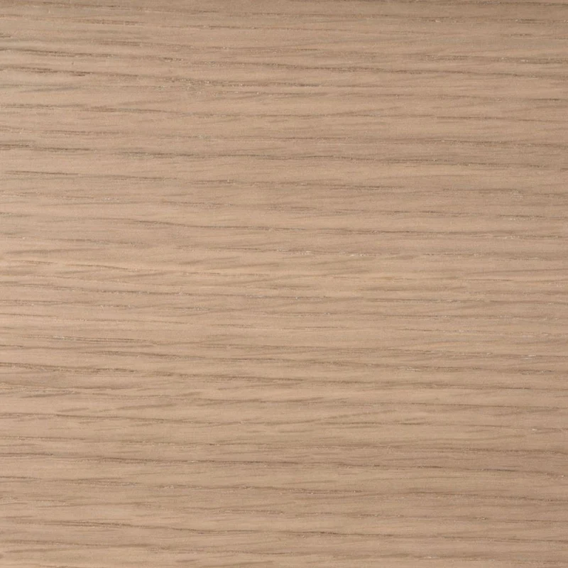 Casa Padrino Luxus Kommode mit 3 Schubladen Beige 134 cm - Luxus Möbel