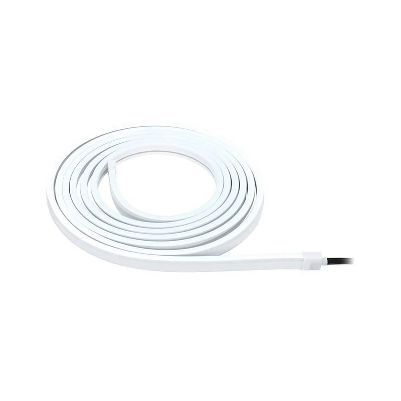 Plug & Shine LED Strip 500cm Smart Home Zigbee Smooth IP67