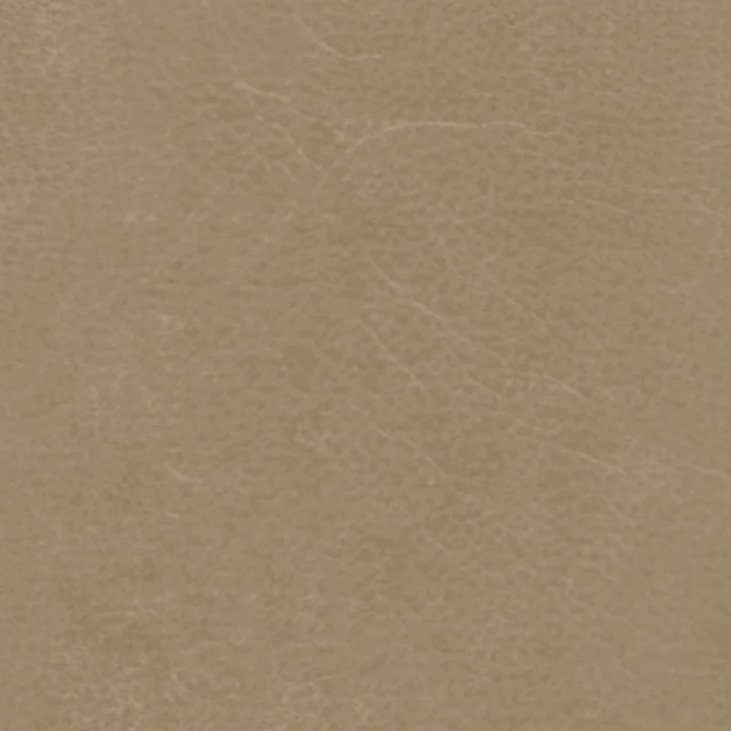 Casa Padrino Luxus Leder Sofa Braun 276 cm - Modulares Echtleder Sofa - Wohnzimmer Sofa - Wohnzimmer Möbel - Hotel Möbel - Modulare Luxus Möbel