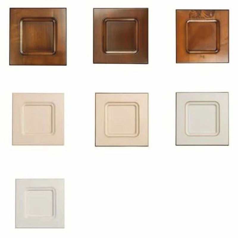 Casa Padrino Luxus Barock Schlafzimmer Schrank Creme 248,5 cm - Barock Schlafzimmer Möbel