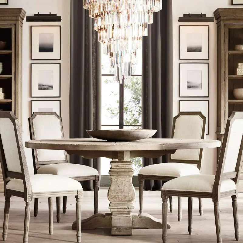 Spiraalvormige Kristallen Kroonluchter Meerlaags Zwart Metaal Eetkamer Woonkamer Optisch Glas Deco 93-183cm | Sansoti