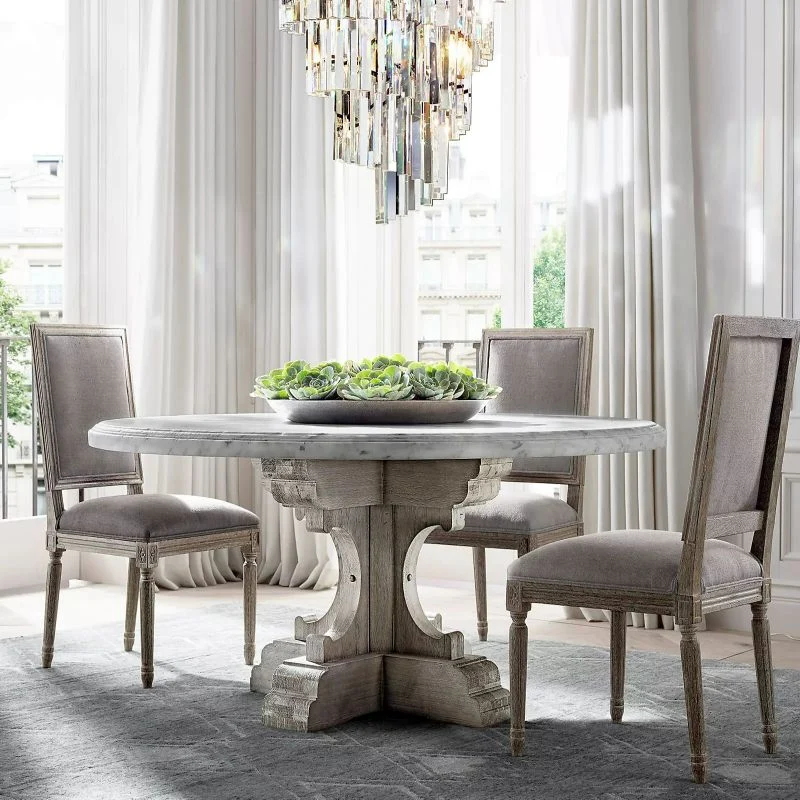 Spiraalvormige Kristallen Kroonluchter Meerlaags Zwart Metaal Eetkamer Woonkamer Optisch Glas Deco 93-183cm | Sansoti