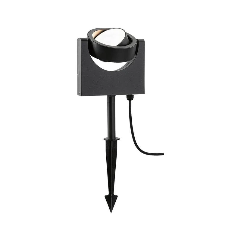 LED Gartenstrahler Swivea