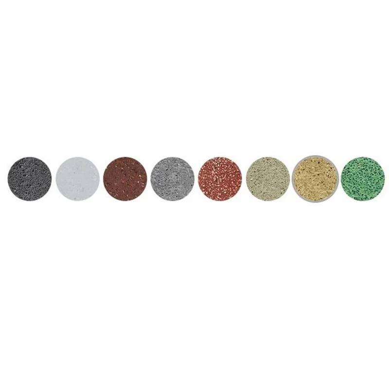 Casa Padrino Luxus Beton Couchtisch Grau 142 cm - Wohnzimmer & Garten Möbel