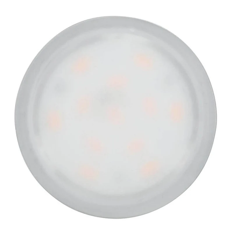 LED Modul Stufen-Dimmer Base 3000K Opal