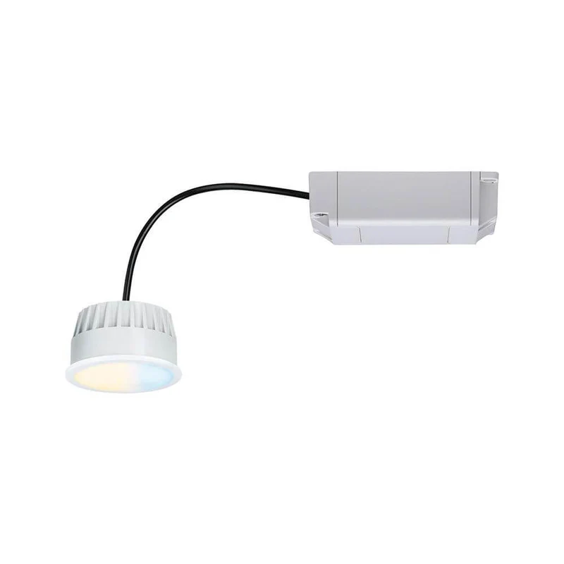 LED Modul mit Smart Home Zigbee CCT