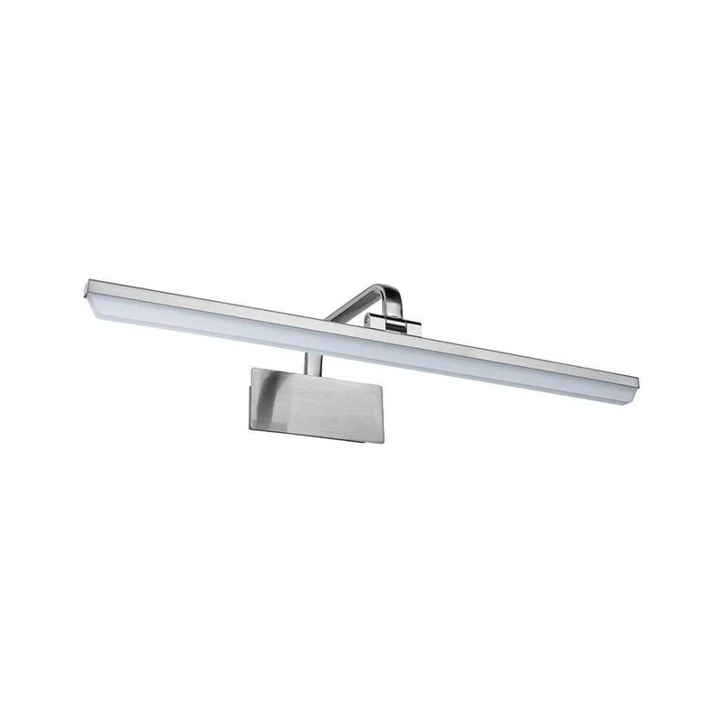 LED Spiegel-& Bilderleuchte Renan 60cm