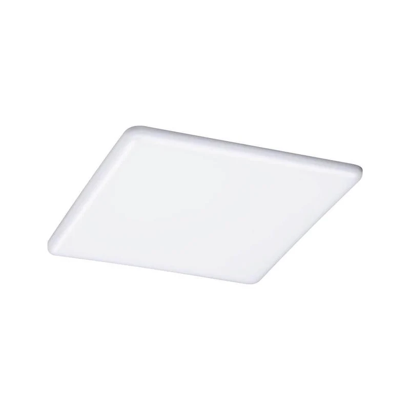 VariFit LED Einhau-Panel Veluna mit 3-Stufen-Dimmer