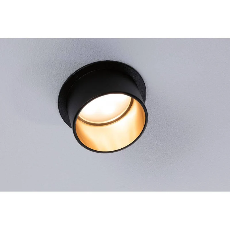 LED Einbauleuchte Gil mit 3 Stufen-Dimmer