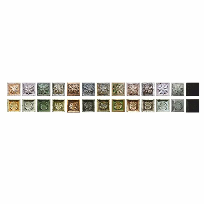 Casa Padrino Barock Springbrunnen Delfine Schwarz Ø 185 x H. 130 cm - Prunkvoller Gartenbrunnen