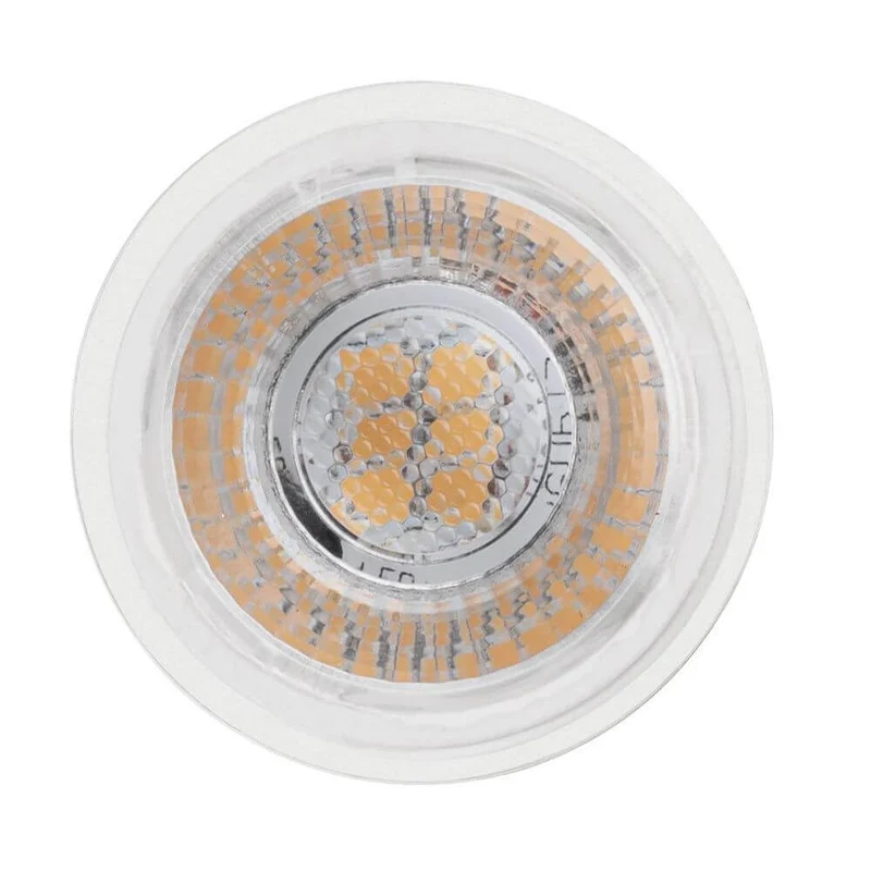 LED Modul 35mm Nova Mini Plus 2700K Rund