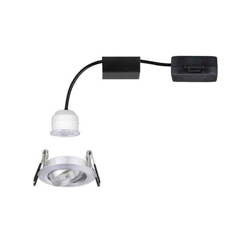 LED Einbaustrahler Nova Mini Plus