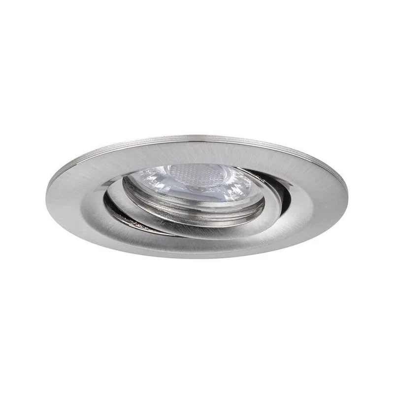 LED Einzelleuchte Nova Mini Spot Plus 66mm 15°