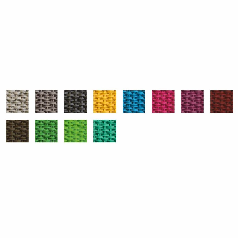Casa Padrino Luxus Gartensessel Grau / Schwarz 86 x 98 x H. 76 cm - Garten Möbel