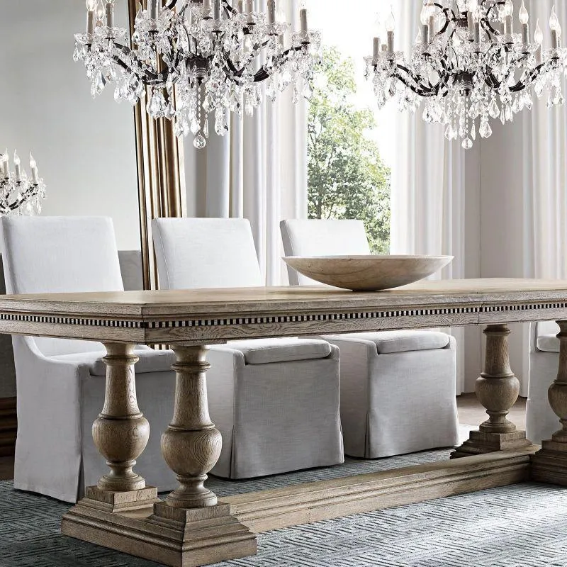 Kroonluchter Kristal Rond 46cm Zwart Messing Eetkamer Woonkamer Entree Hal Slaapkamer Sfeerverlichting | Sansoti