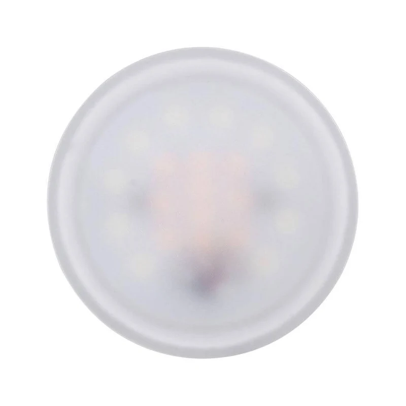 LED Modul Choose 3er-Set Weiß CCT-Switch 2700-6500K