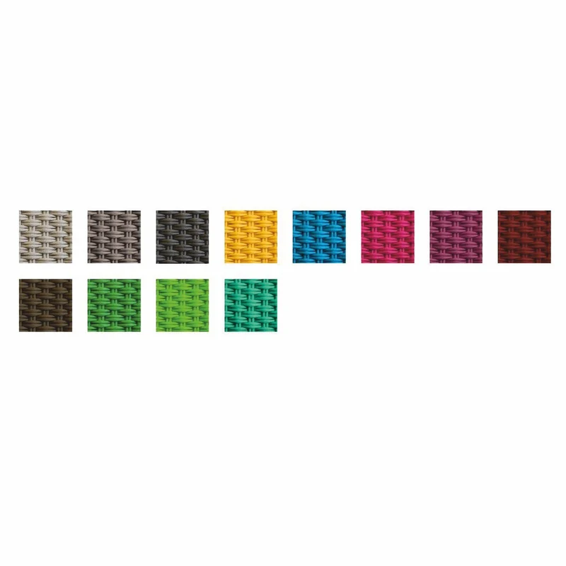 Casa Padrino Luxus Gartenlaterne Grün H. 52 cm - Garten Deko Accessoires